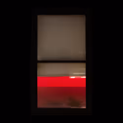 845