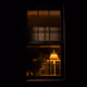 198