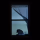 WINDOW 754