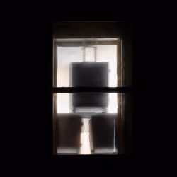 WINDOW 756