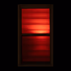 979