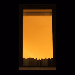 WINDOW 755