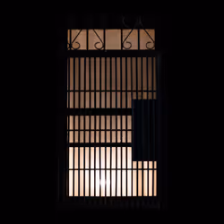 WINDOW 29