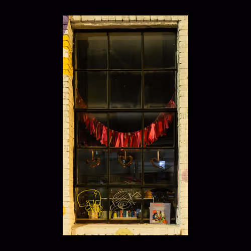 WINDOW 627
