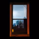WINDOW 122