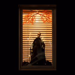 WINDOW 456