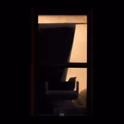 WINDOW 870