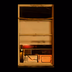 WINDOW 779