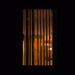WINDOW 315
