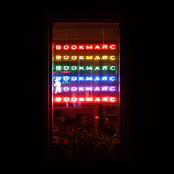 WINDOW 69