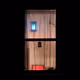 533