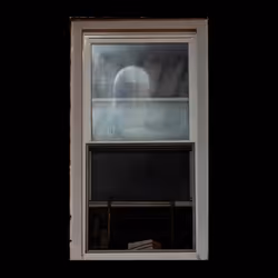 621