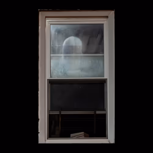621