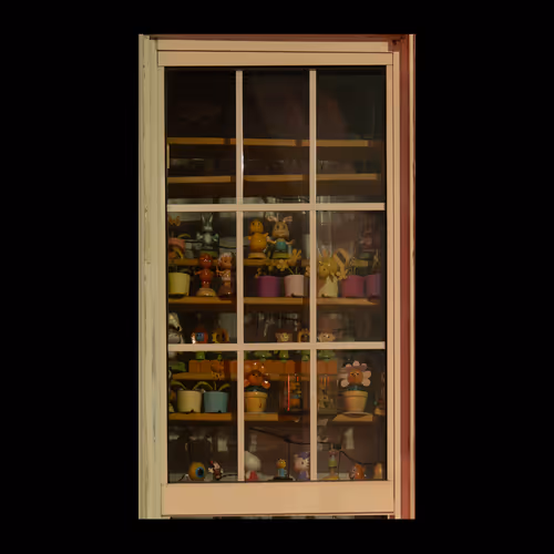 WINDOW 628