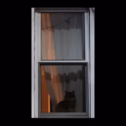 WINDOW 926