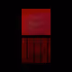 WINDOW 83