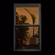 WINDOW 85