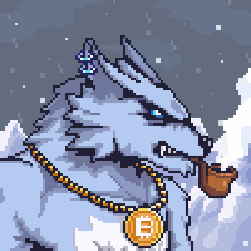 Beastsgenesis