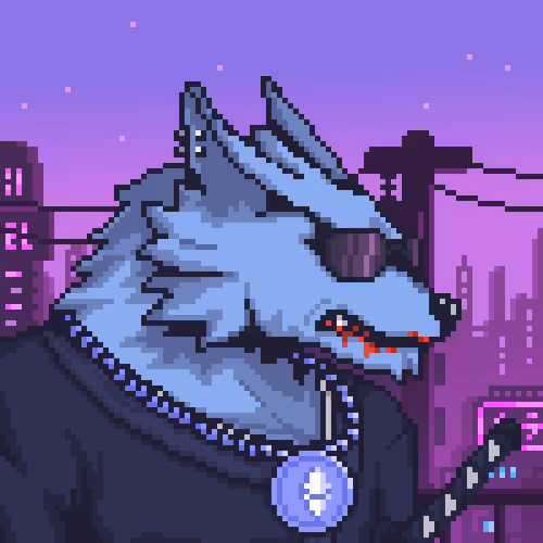Item #108 Media