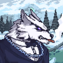 298