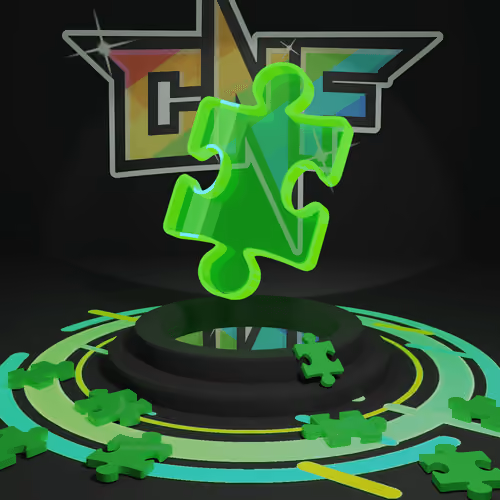 CNF Lifetime Access Pass