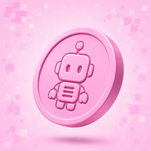 Depunks Bots