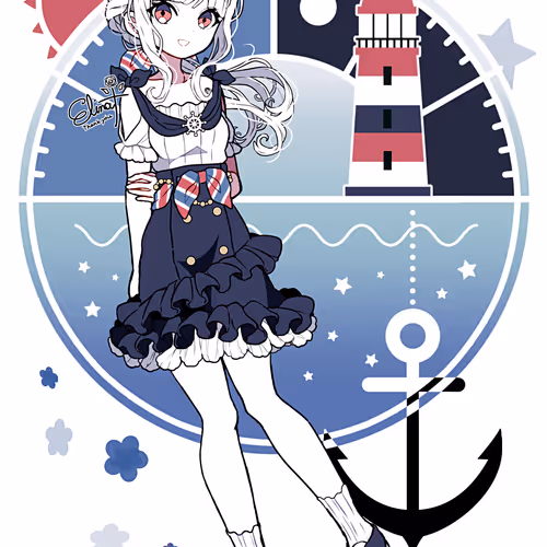 White Ixru5vv68m