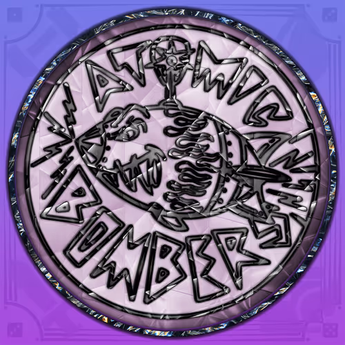 Pogs Official