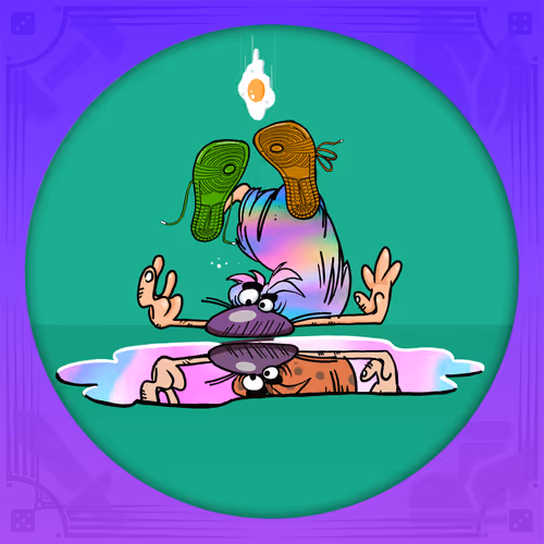 Pogs Official