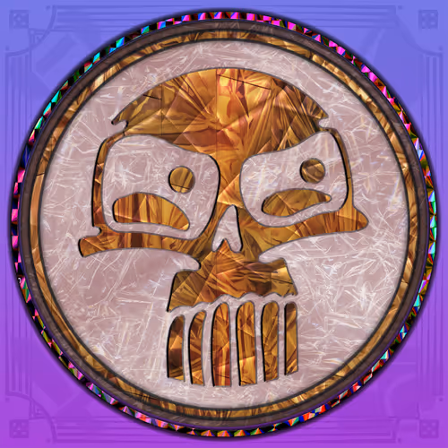 Pogs Official