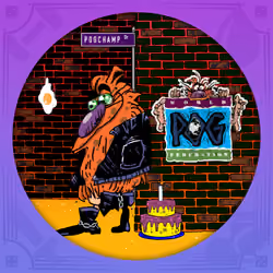 OFFICIAL POG - ETH SERIES ONE #3059
