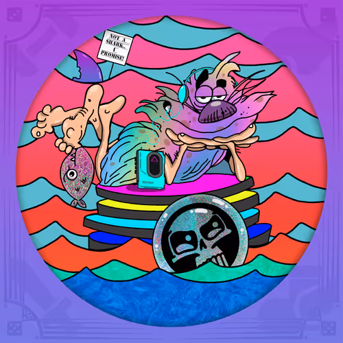 Pogs Official