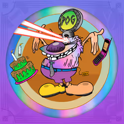 569