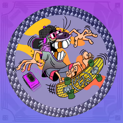 Pogs Official