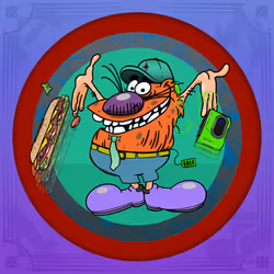 670