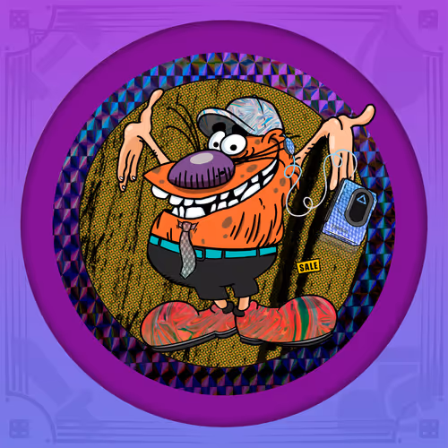 Pogs Official