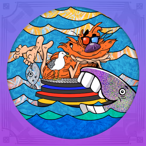 Pogs Official