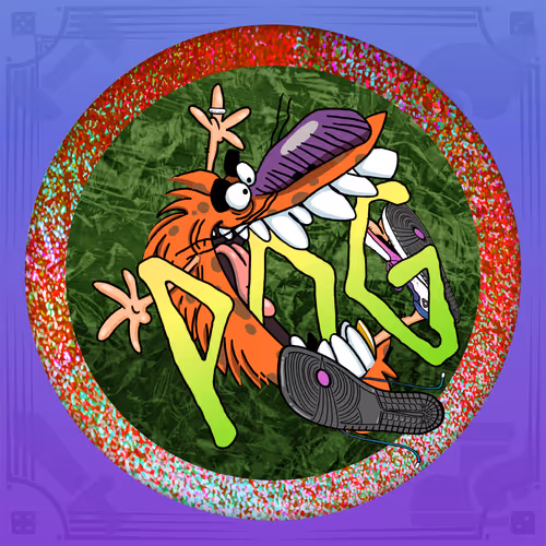 Pogs Official