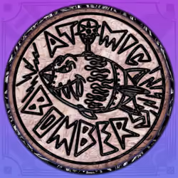 OFFICIAL POG - ETH SERIES ONE #883