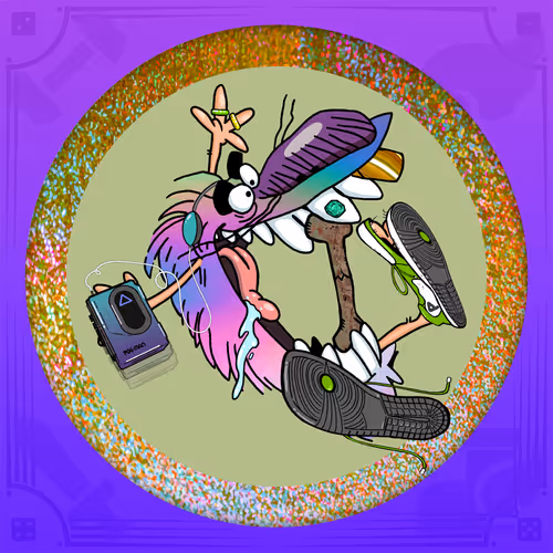 Pogs Official