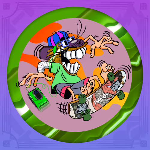Pogs Official