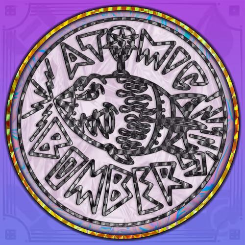 Pogs Official
