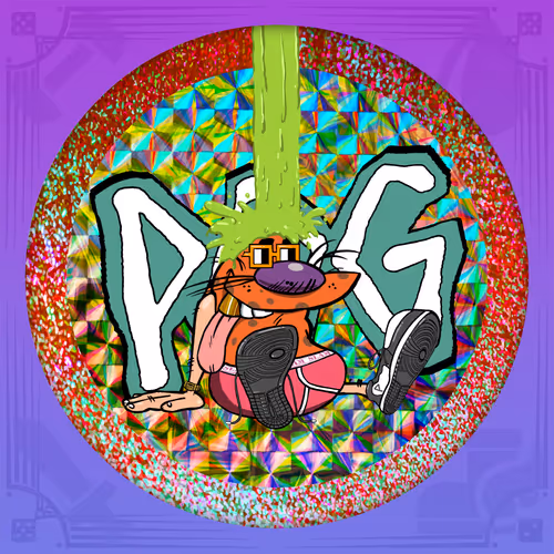 Pogs Official