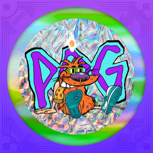 Item #792 Media