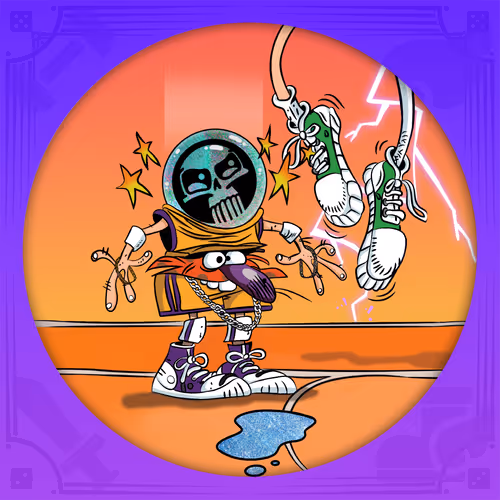 Pogs Official