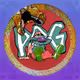 865