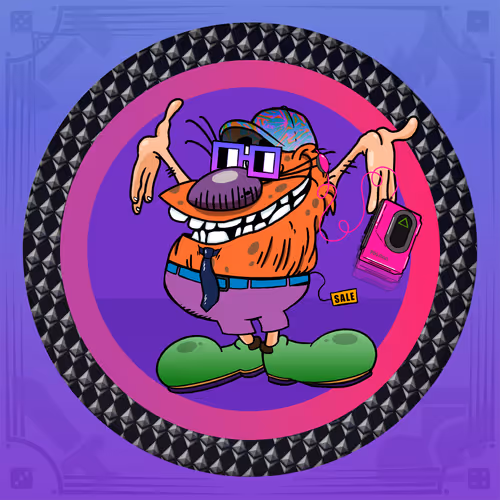 Pogs Official