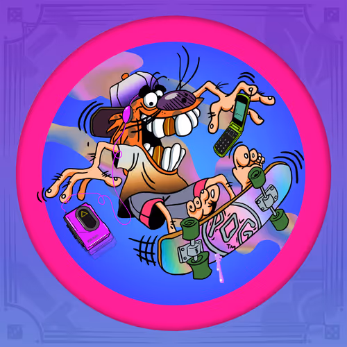 Pogs Official