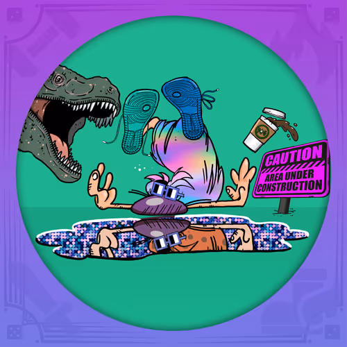 Pogs Official