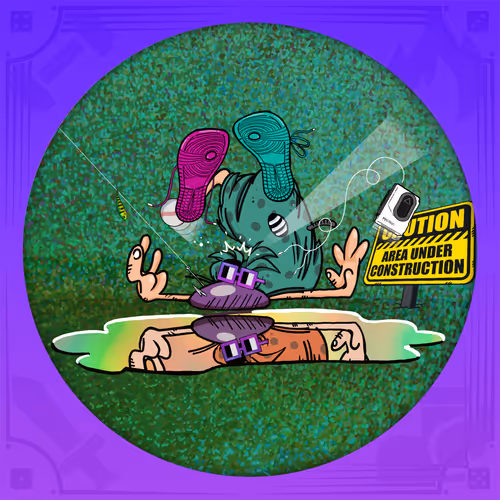 Pogs Official